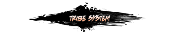 ARK Features 06.png