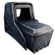 Holo-Scope Attachment.png