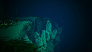 The Abyss (Valguero).jpg
