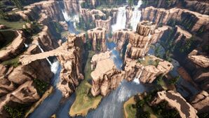 Ebling plateaus (Ragnarok).jpg