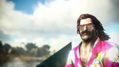 Summer Bash 2020 Screenshot 3.jpg