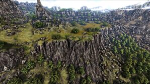 Freyja Plains (Ragnarok).jpg