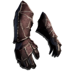 Chitin Gauntlets.png