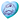 Chibi-Brontosaurus.png