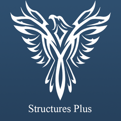 Mod Structures Plus.png