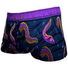 Eel Swim Bottom Skin.png