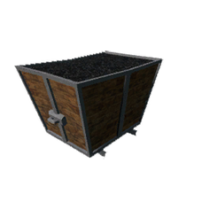 Miners Box (Primitive Plus).png