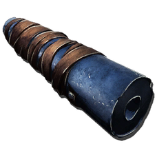 Silencer Attachment.png