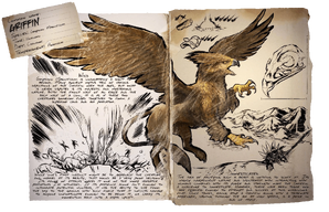 Dossier Griffin.png