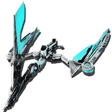 Tapejara Tek Saddle.png