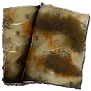 Mobile Very Smelly Note.png