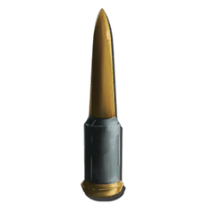 Simple Rifle Ammo.png