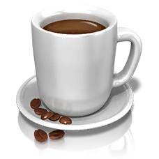 Cup of Coffee (Primitive Plus).png