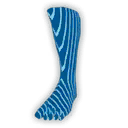 Mobile Human Leg Trophy.png
