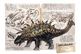 Dossier Ankylosaurus.png