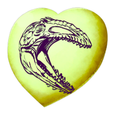 Chibi-Skeletal Giganotosaurus.png