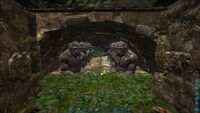 Monkey Statues.jpg