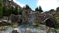Beaver Cave (Ragnarok).jpg
