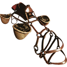 Maewing Saddle.png