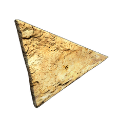 Sloped Adobe Wall Left.png