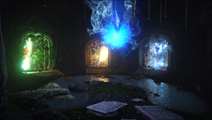 The Hidden Worlds (Fjordur).png