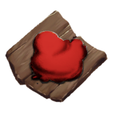 Brick Coloring.png