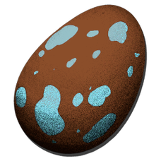 Extraordinary Maewing Egg.png