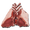 Raw Mutton.png