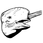 Monodon.png
