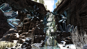 Corsair Falls (Lost Island).png