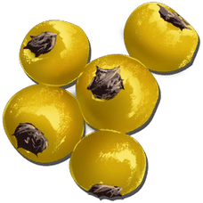 Amarberry.png
