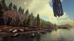 Joannas Inlet (Ragnarok).jpg
