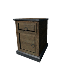 Wooden Cabinet (Primitive Plus).png