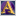 Mod:The Ports of Atlas
