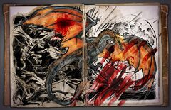 Dodowyvern Dossier.jpg