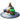 Birthday Cake.png