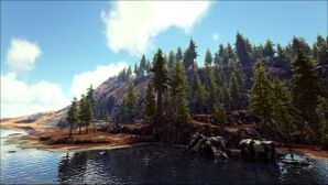 The Greater Cliffs (Ragnarok).jpg