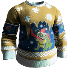 Ugly Bulbdog Sweater Skin.png