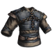 Hide Shirt.png
