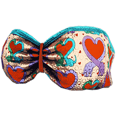 Sauropod Heart Swim Top Skin.png