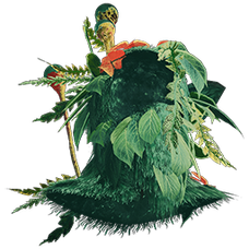 Aberrant Ghillie Mask Skin.png