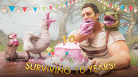 Anniversary Event 2025.jpg