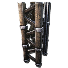 Wood Elevator Track.png