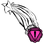 Brute Tusoteuthis.png