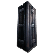 Metal Pillar.png