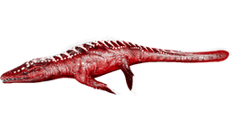 X-Mosasaurus PaintRegion0.png