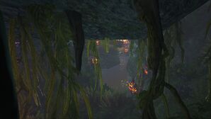 Sauna (Genesis Part 1).jpg