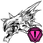 Brute Reaper King.png