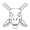Hunt.png
