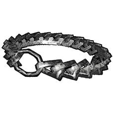 Mobile Metal Chain Collar.png